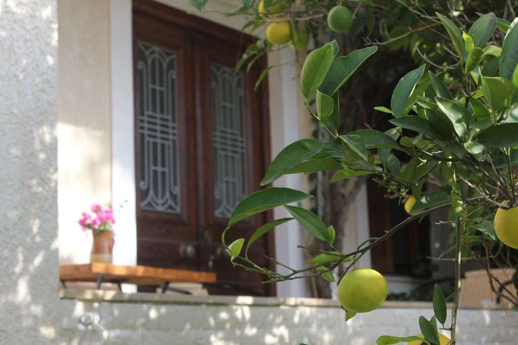 Alice House Apartment Porto Heli Room photo